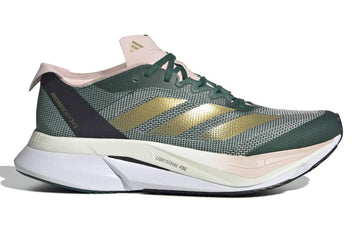 ADIDAS ADIZERO BOSTON 12 MUJER - 1