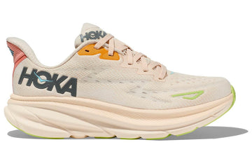 HOKA CLIFTON 9 MUJER - 1