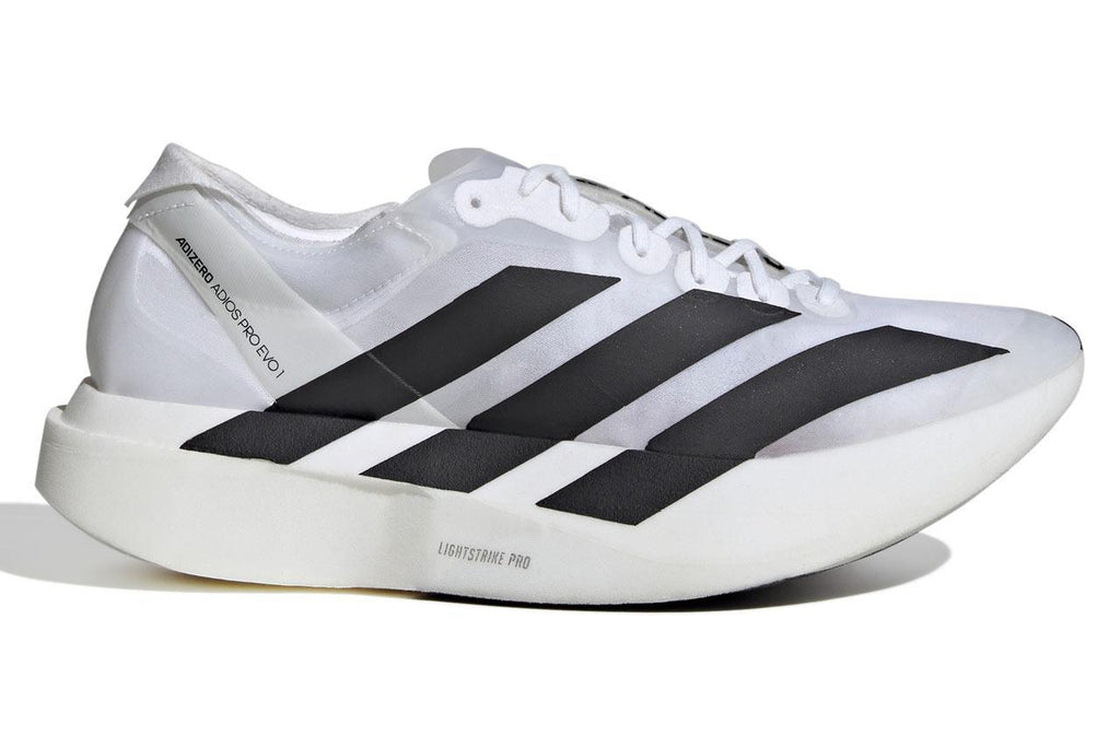 adidas ADIZERO ADIOS PRO EVO 1 - 1