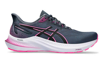 Asics GT 2000 12 MUJER - 1