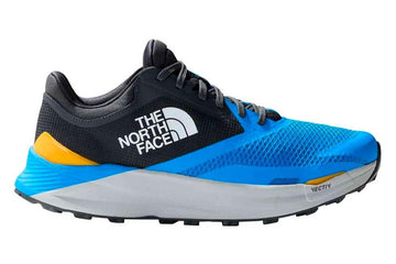 The North Face VECTIV ENDURIS 3 - 1