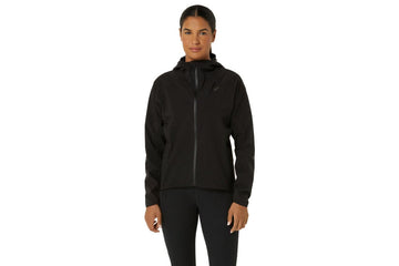 ASICS METARUN WATERPROOF MUJER - 1