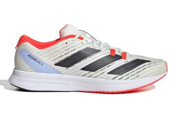 adidas ADIZERO RC 5 - 1