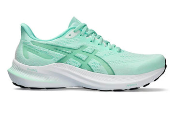 Asics GT 2000 12 MUJER - 1