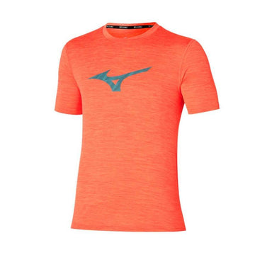 Mizuno CORE RB TEE - 1