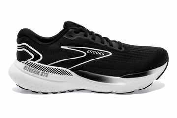 Brooks GLYCERIN GTS 21 MUJER - 1