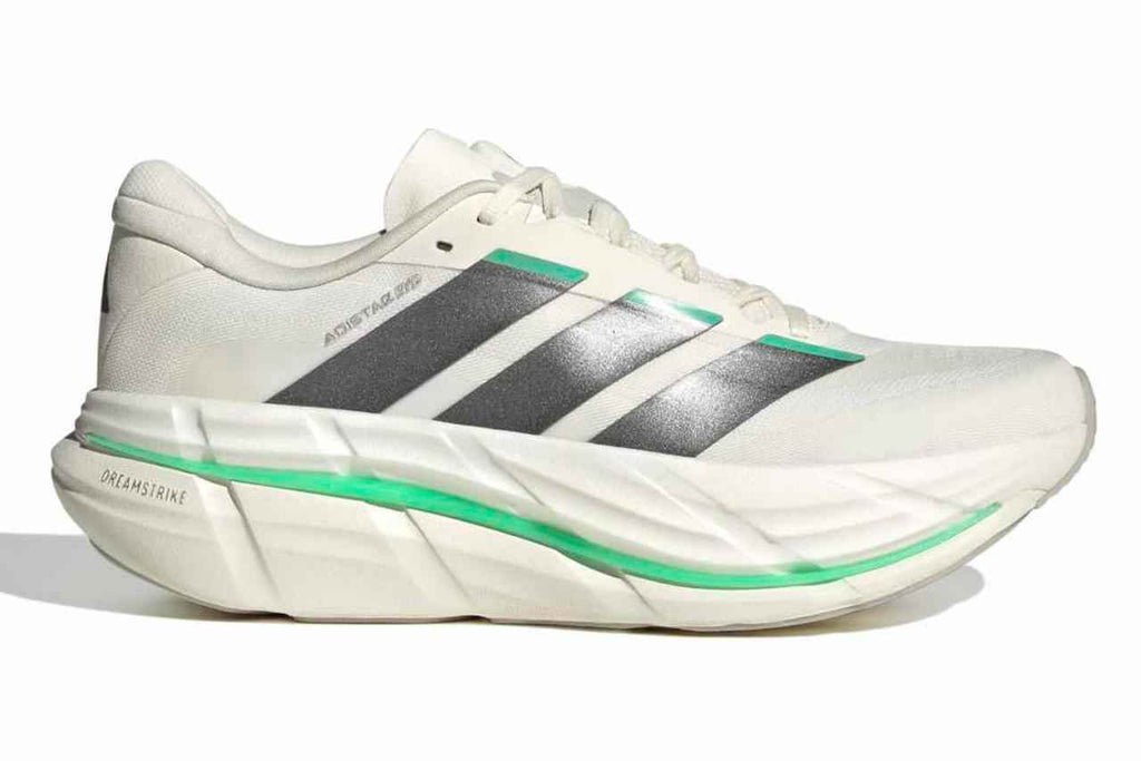 ADIDAS ADISTAR BYD 2 – BIKILA