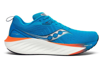 Saucony TRIUMPH 22 - 1