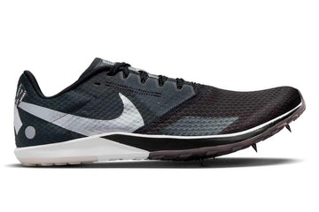 Nike ZOOM RIVAL XC 6 - 1