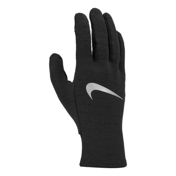 Nike SPHERE 4.0 RUNNING GLOVE - 1