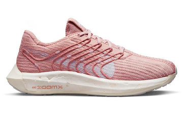 Nike PEGASUS TURBO FLYKNIT NEXT NATURE MUJER - 1