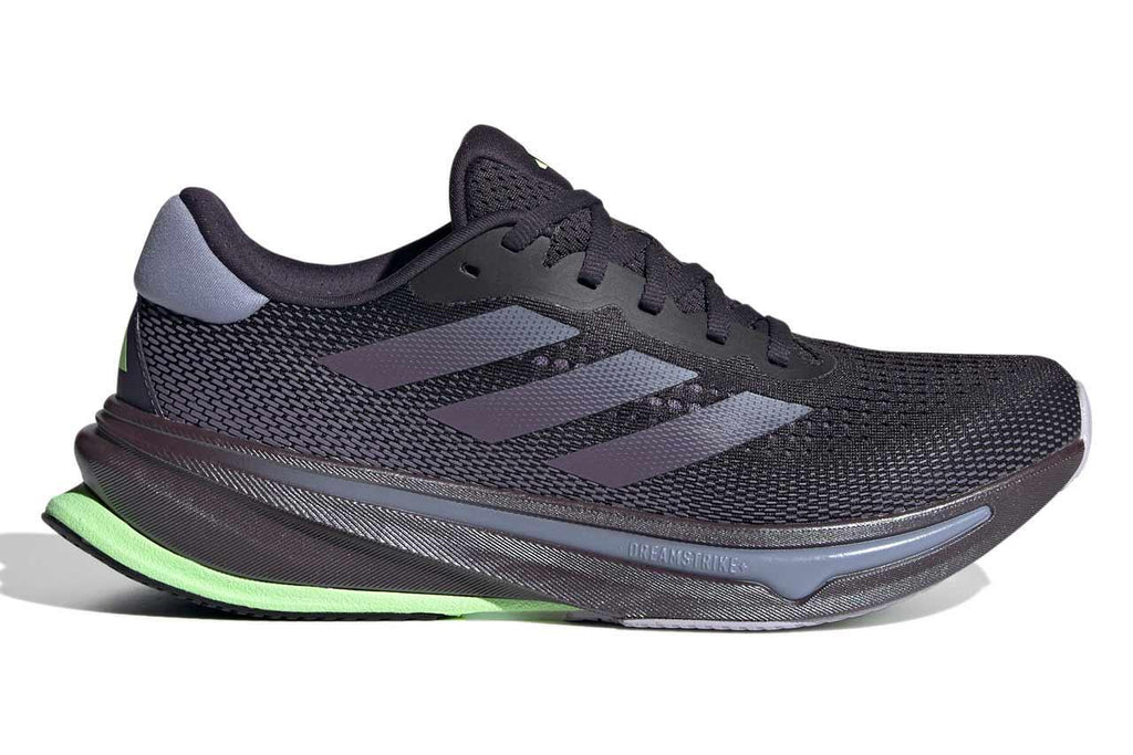 adidas SUPERNOVA RISE MUJER - 1