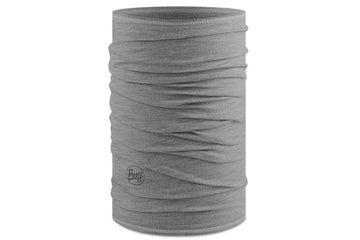 BUFF MERINO LIGHTWEIGHT - 1