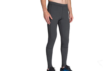 Brooks GREENLIGHT TIGHT - 1