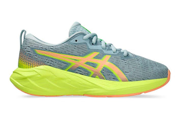 Asics NOVABLAST 4 GS - 1