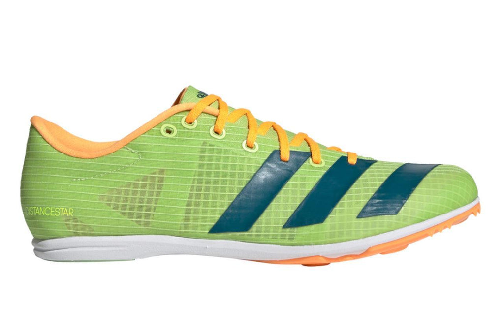 adidas DISTANCESTAR - 1