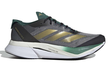 ADIDAS ADIZERO BOSTON 12 - 1