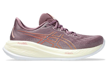 Asics GEL CUMULUS 26 MUJER - 1