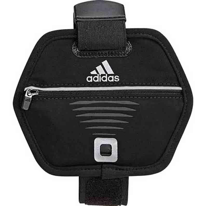 adidas RUNNING ARM POCKET ADIV86950 - 1