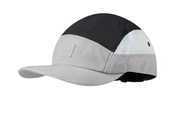 BUFF 5 PANEL GO CAP - 1