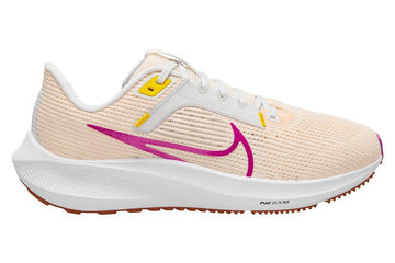 Nike AIR ZOOM PEGASUS 40 MUJER - 1