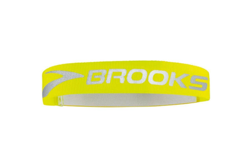 Brooks NIGHTLIFE ARMBANDS BRO280225305 - 1