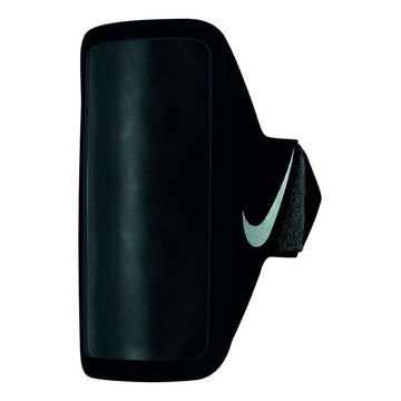 Nike LEAN ARM BAND PLUS - 1