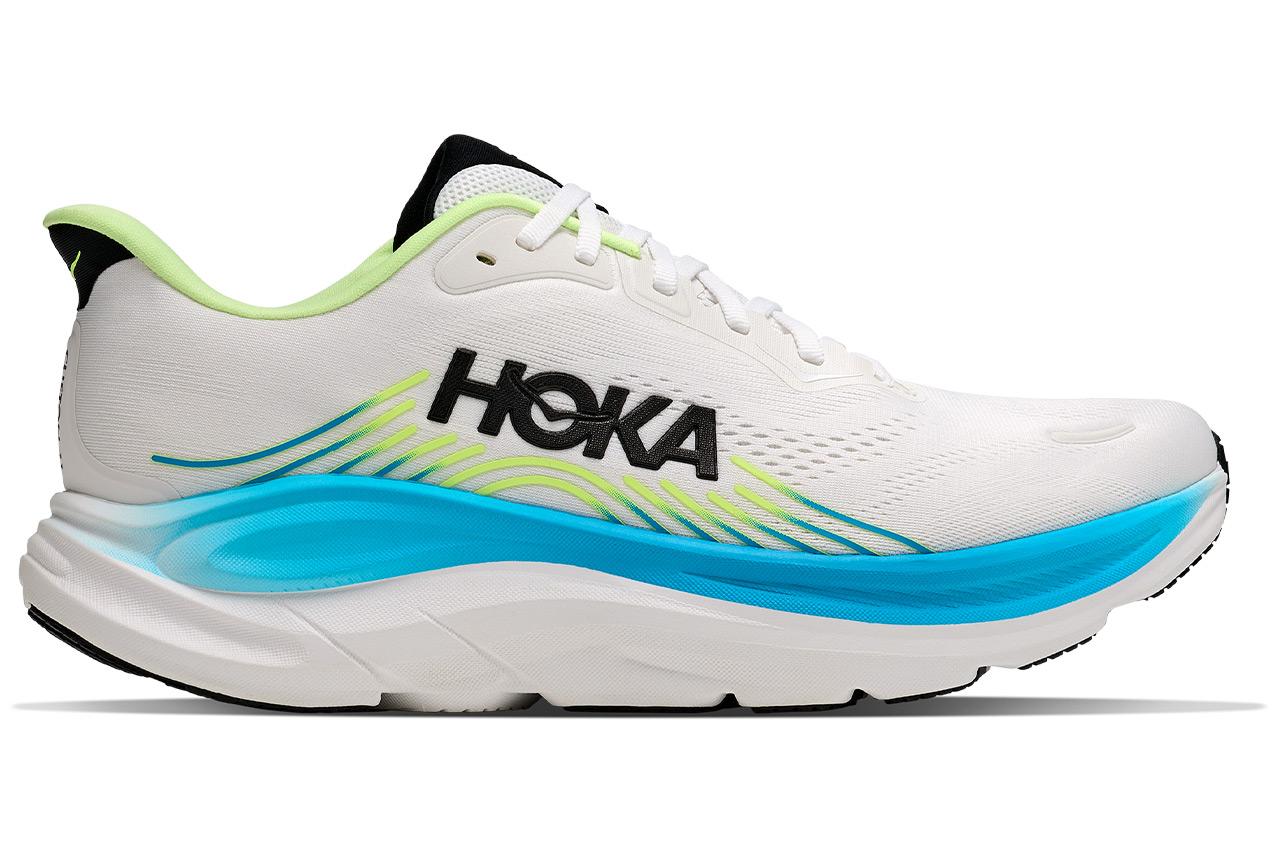 Hoka Clifton 11
