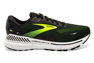 Brooks ADRENALINE GTS 23 - 1