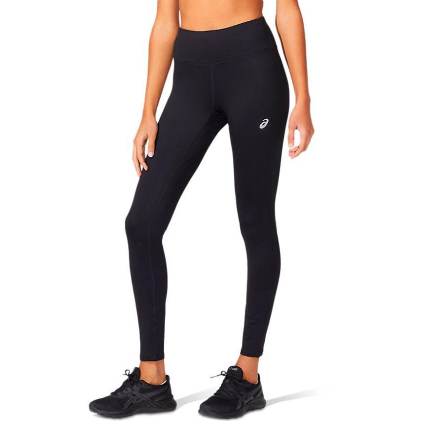 Asics CORE TIGHT MUJER - 1