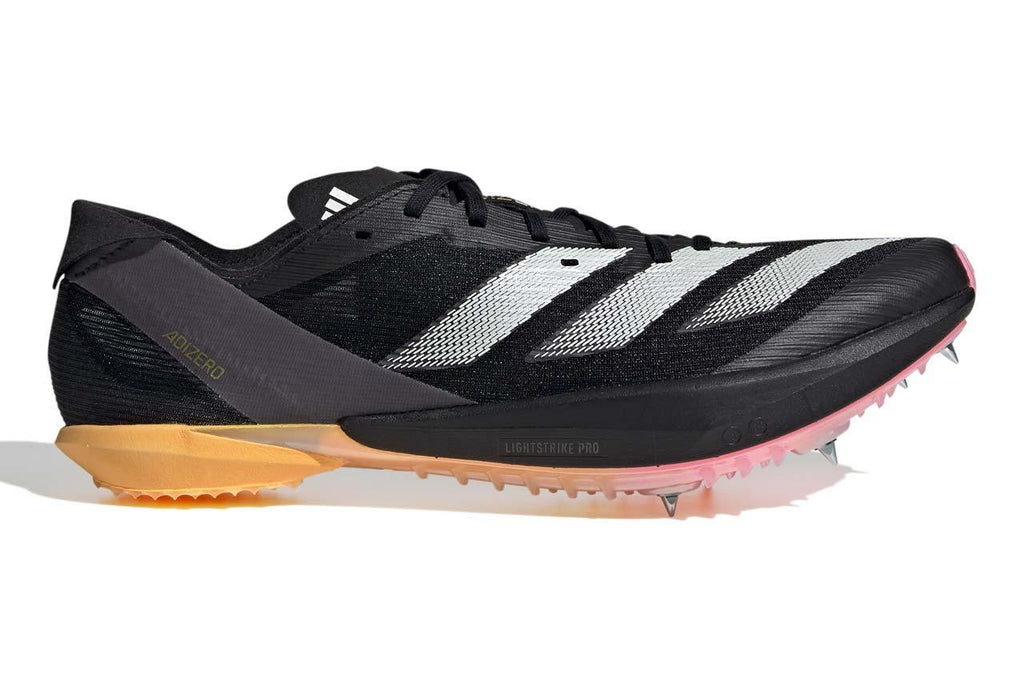 adidas ADIZERO AMBITION 2 - 1