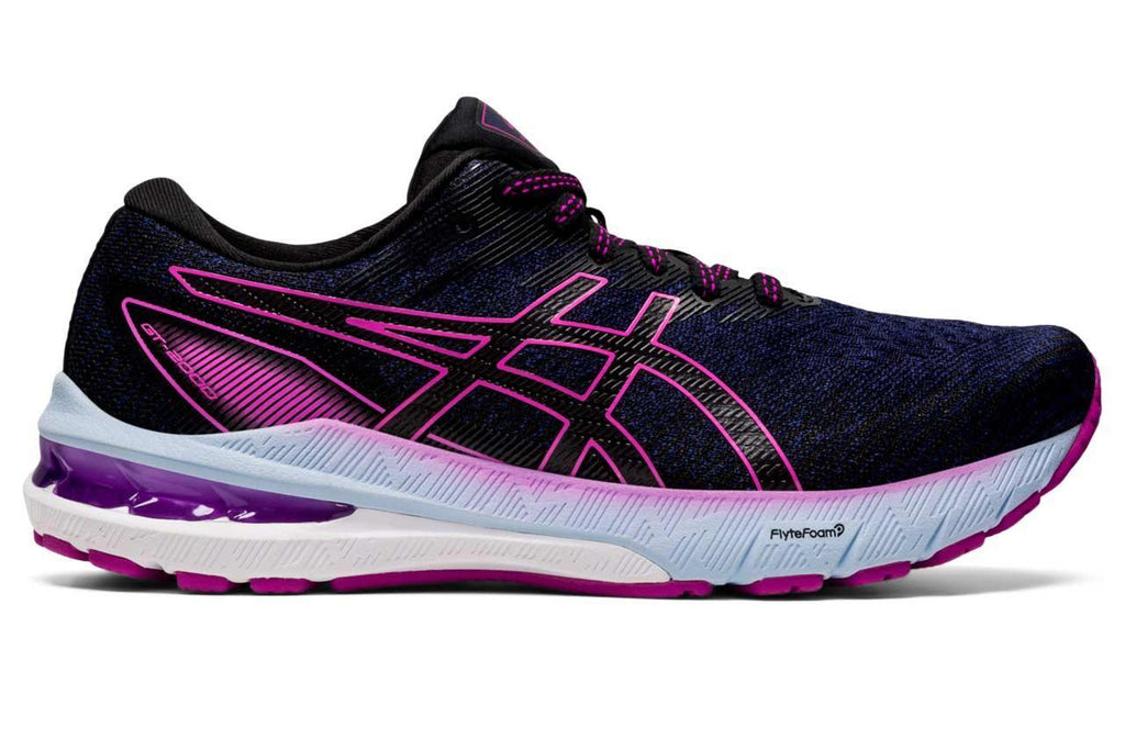 Asics GT 2000 10 MUJER - 1