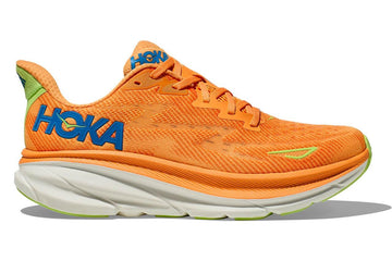 HOKA CLIFTON 9 - 1