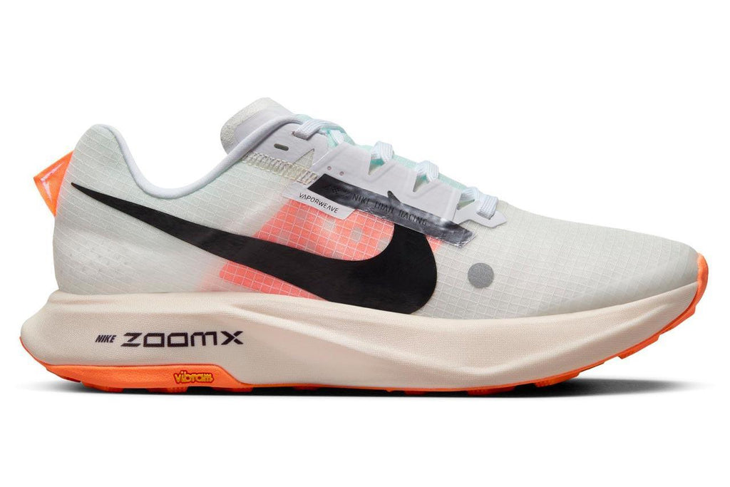 Nike ZOOMX ULTRAFLY TRAIL MUJER - 1