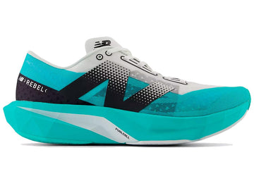 NEW BALANCE FUELCELL REBEL V4 - 1