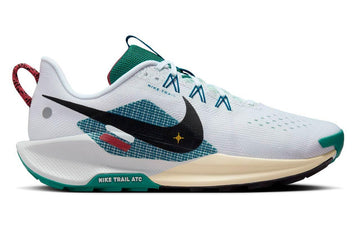 Nike REACTX PEGASUS TRAIL 5 - 1