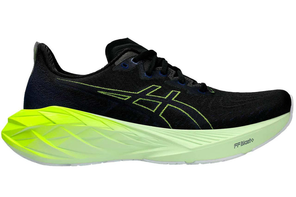 ASICS NOVABLAST 4 - 1