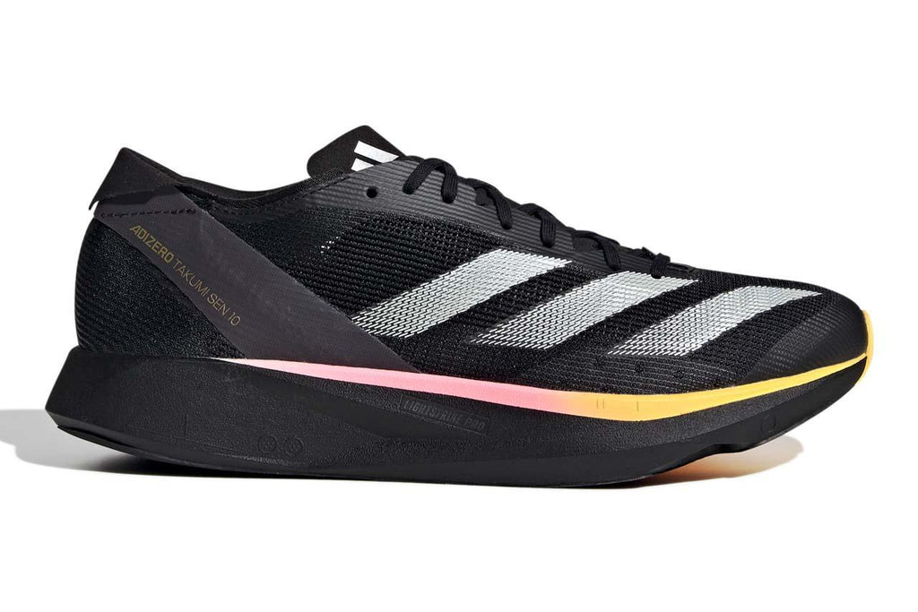 adidas ADIZERO TAKUMI SEN 10 - 1