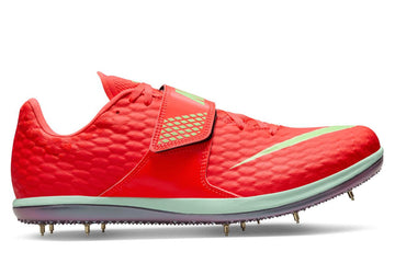 NIKE HIGH JUMP ELITE - 1