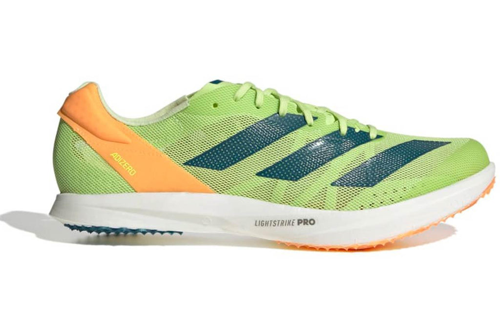 adidas ADIZERO AVANTI - 1