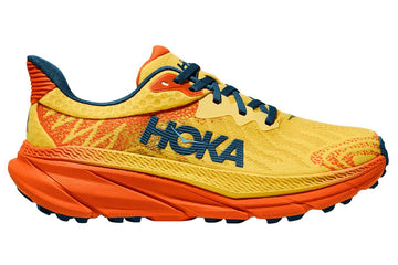 HOKA CHALLENGER ATR 7T - 1