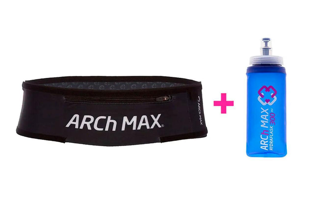 Arch Max BELT PRO ZIP+1SF300ML - 1