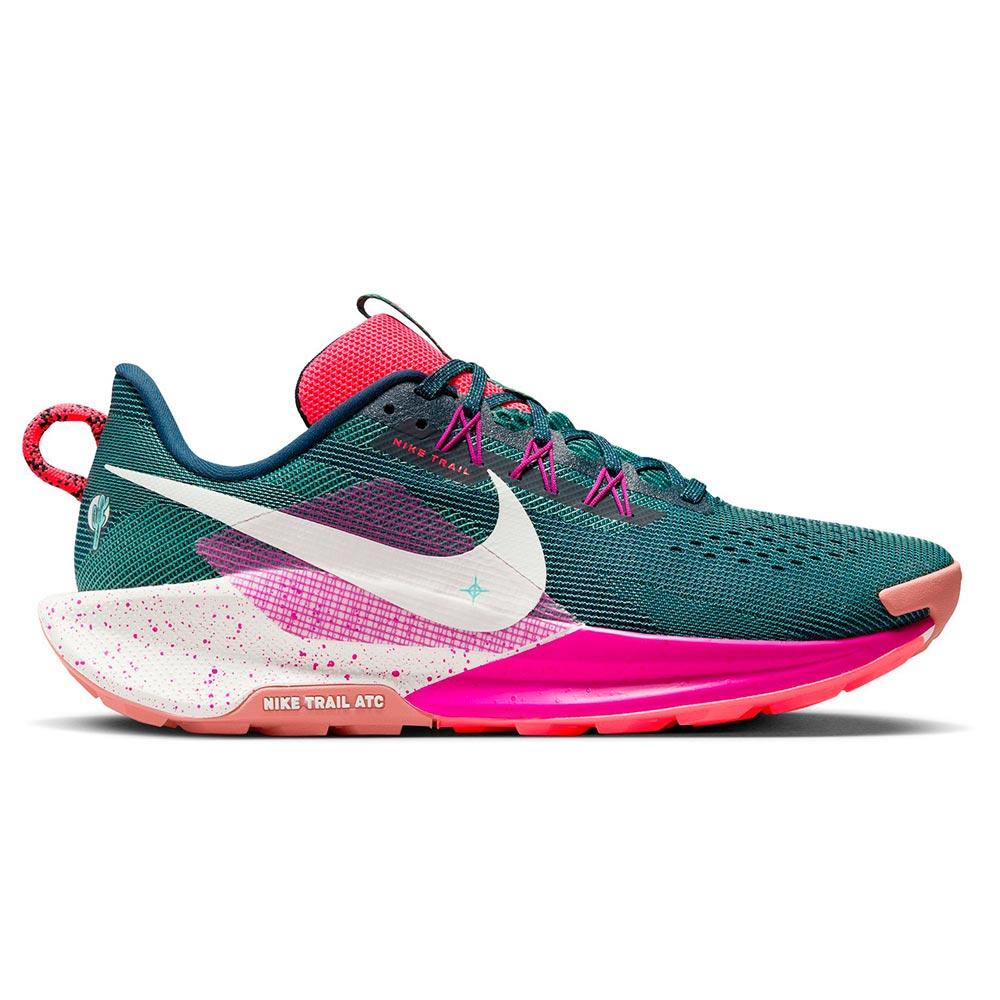 NIKE REACTX PEGASUS TRAIL 5 - 1