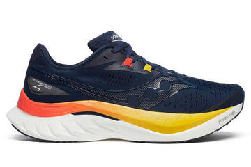 SAUCONY ENDORPHIN SPEED 4 - 1