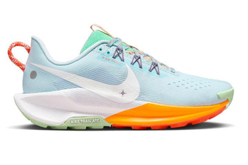 Nike REACTX PEGASUS TRAIL 5 MUJER - 1