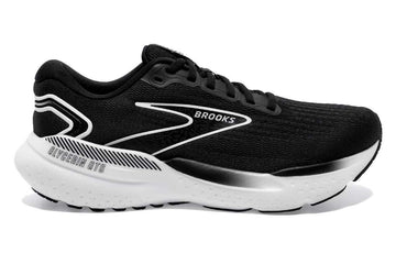 Brooks GLYCERIN GTS 21 - 1