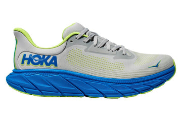 HOKA ARAHI 7 - 1