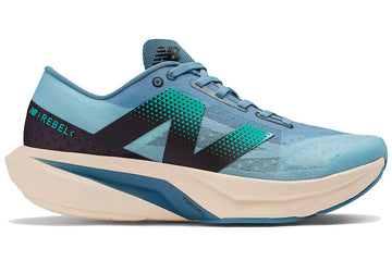 NEW BALANCE FUELCELL REBEL V4 - 1