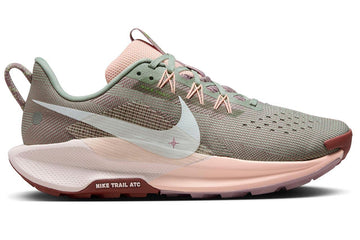 NIKE REACTX PEGASUS TRAIL 5 MUJER - 1