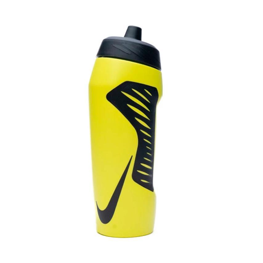 Nike HYPERFUEL WATER  BOTTLE 500ML - 1